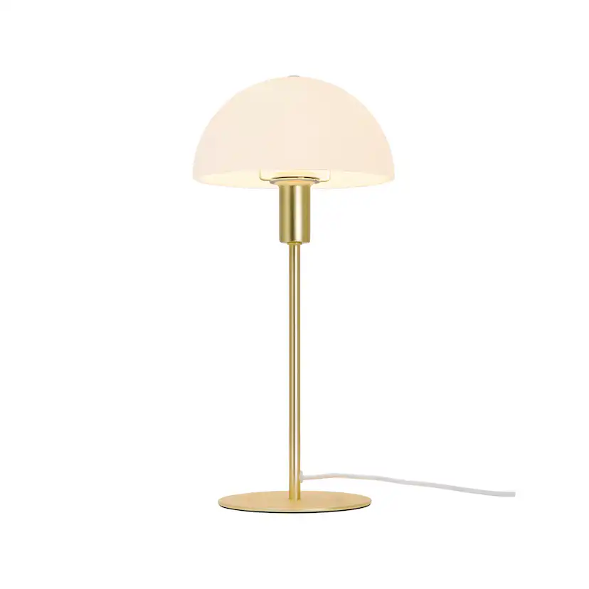 Bordslampa Nordlux Ellen