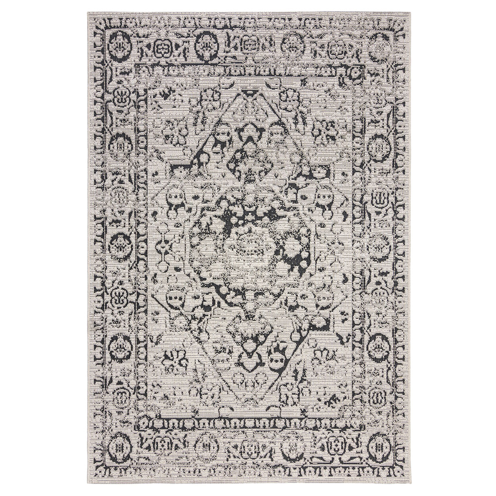Orientalisk Matta Flair Rugs Fuera