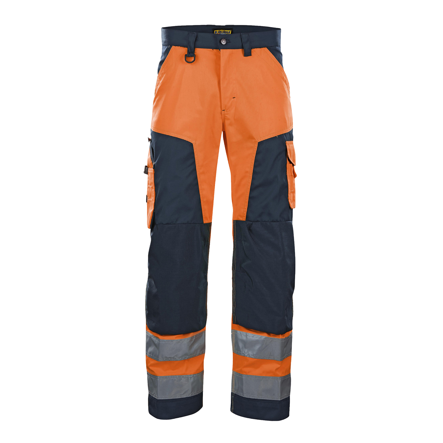 Byxa Blåkläder 15661811