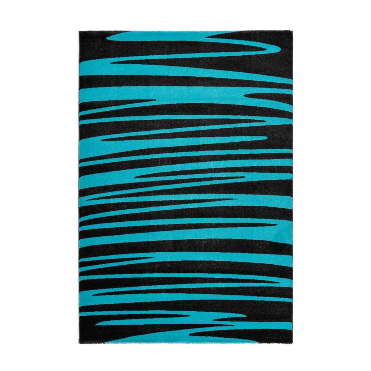 Friezematta D-sign Gatepre Amecla