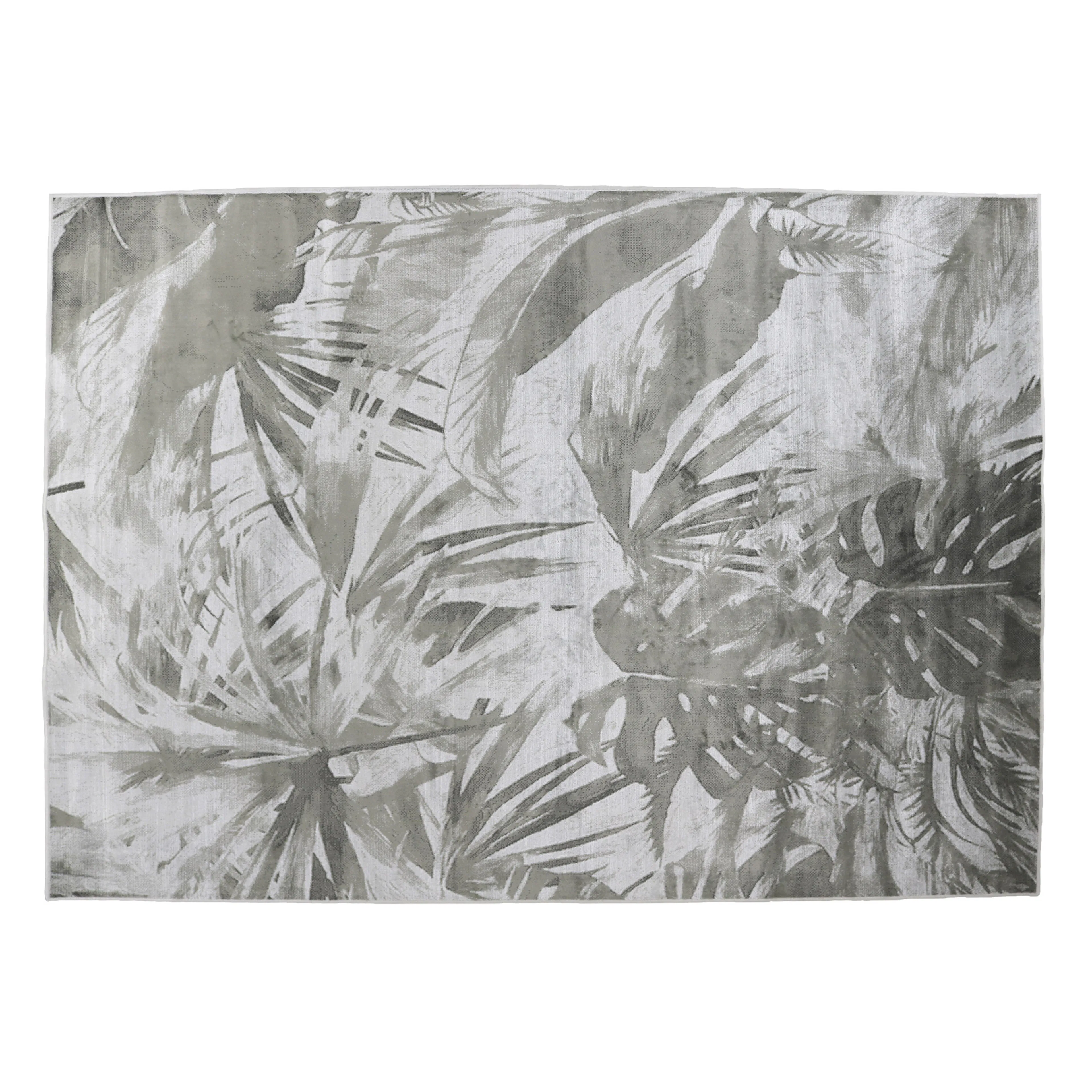 Luggmatta InHouse Group Tahiti