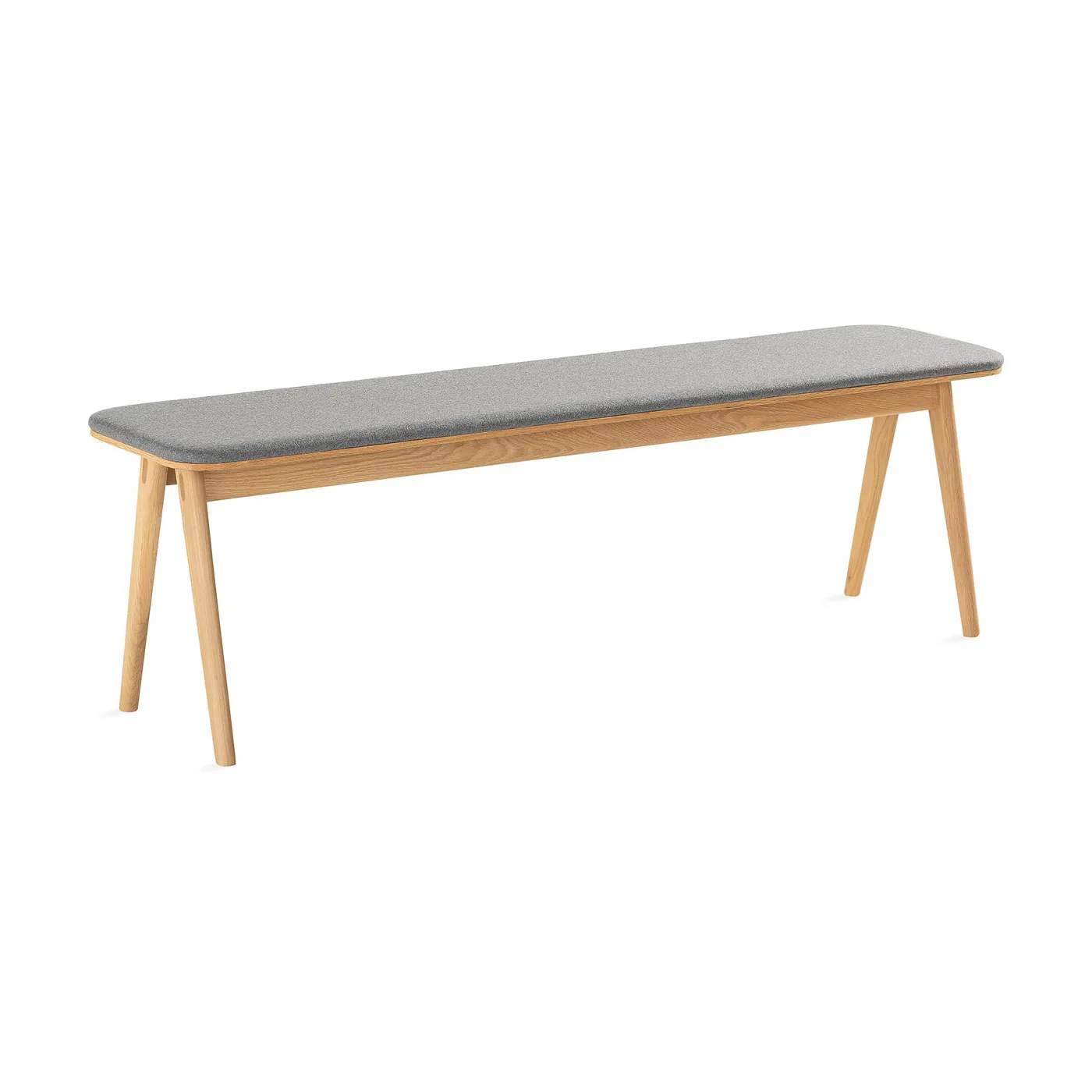 Sittbänk In Living Jerup