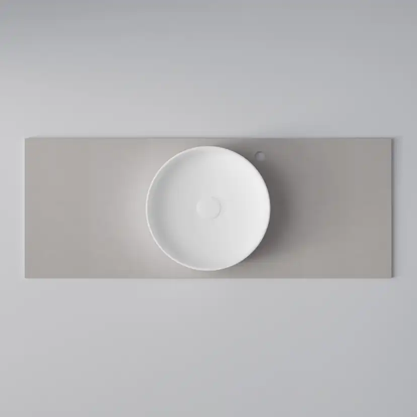 Bänkskiva INR Flow
