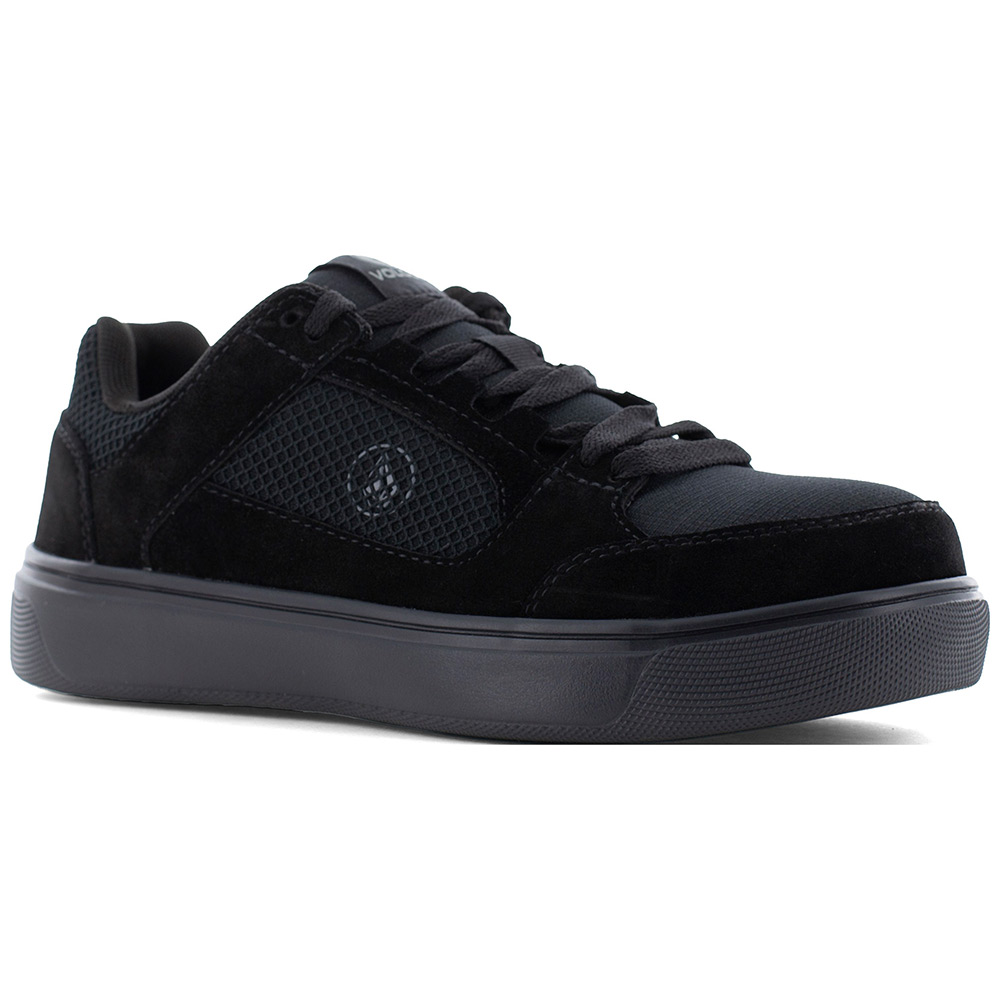 Skyddssko Volcom VM30232S3S