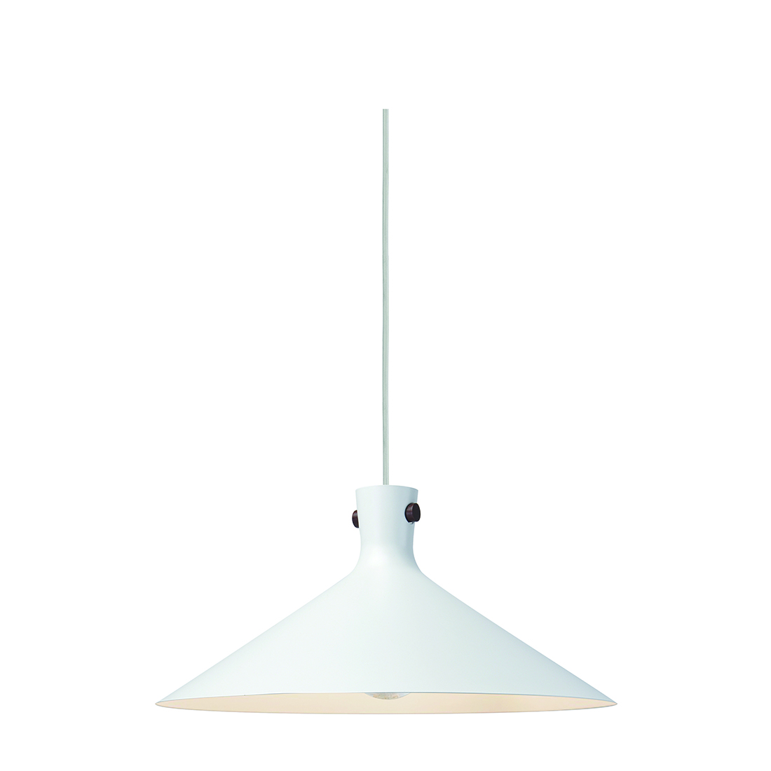 Taklampa Nordlux Dorina 45