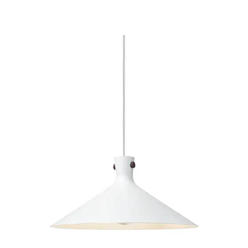 Taklampa Nordlux Dorina 45