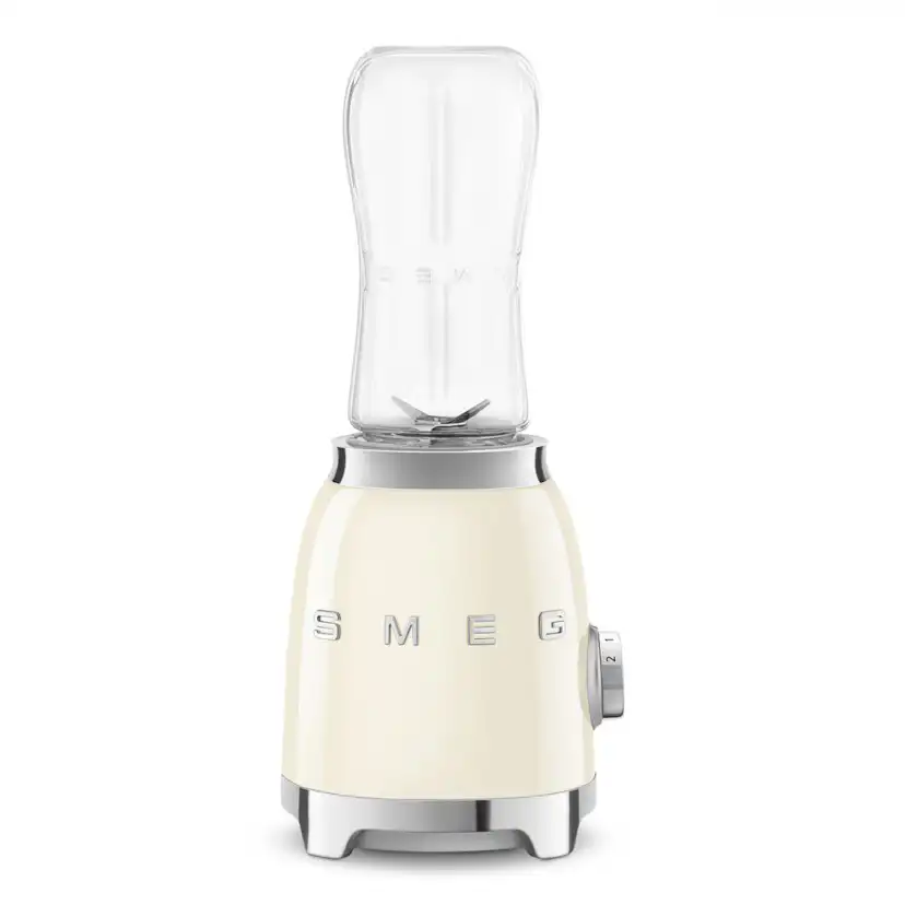 Mixer Smeg PBF01