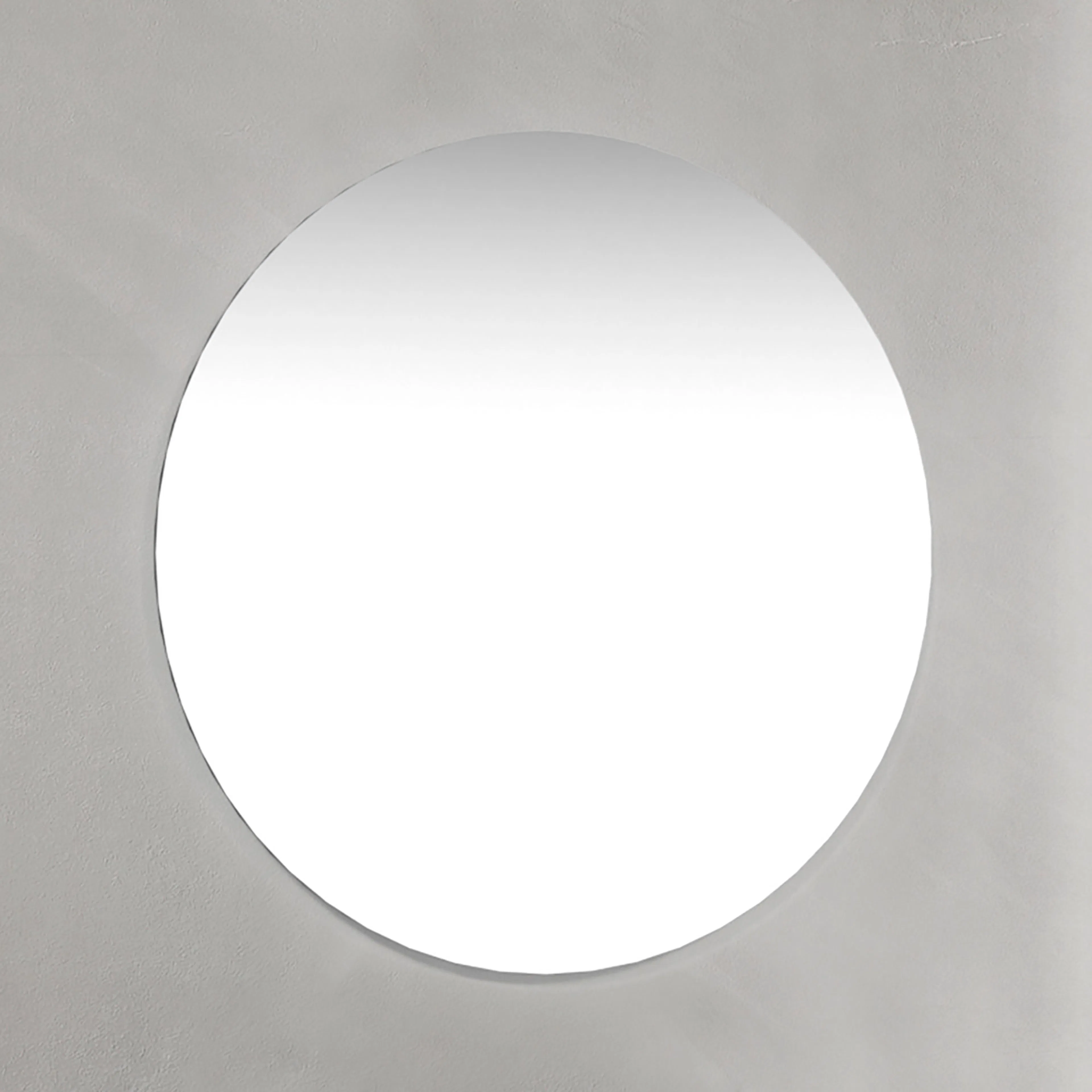 Spegel Rund 90 Diameter: 900 mm