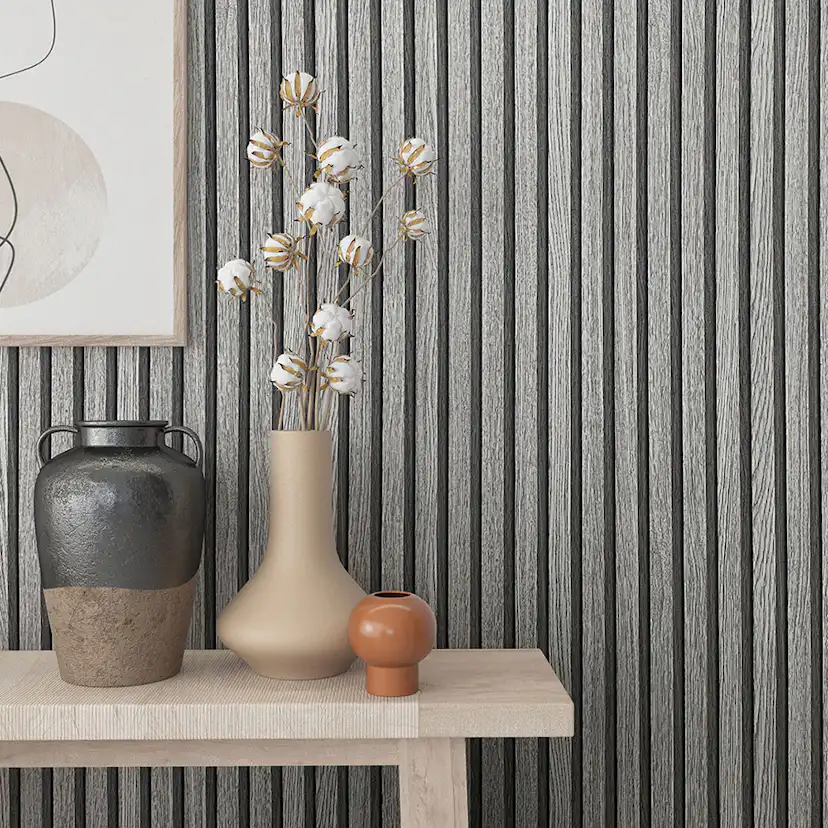 Tapet Marburg Trend 7049