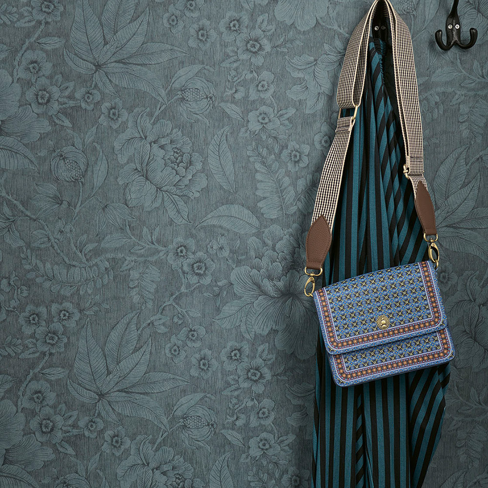 Tapet Eijffinger Pip 2023   333105