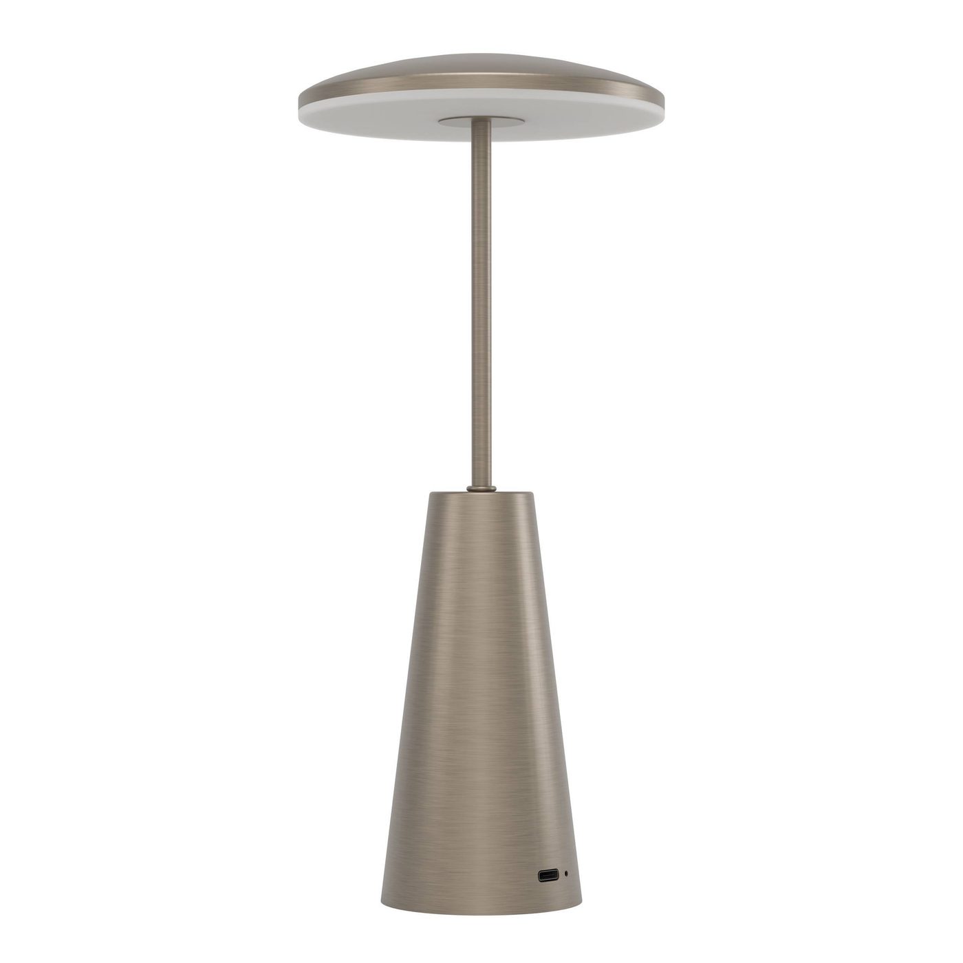 Bordslampa Eglo Piccola med Touch