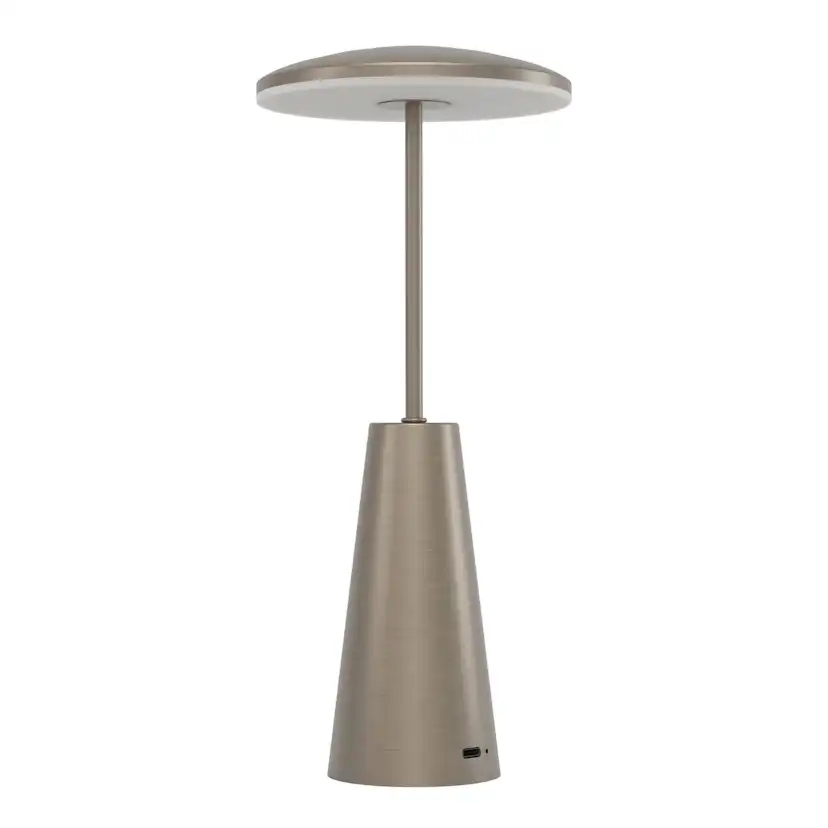 Bordslampa Eglo Piccola med Touch