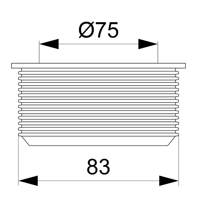 Gumminippel Purus