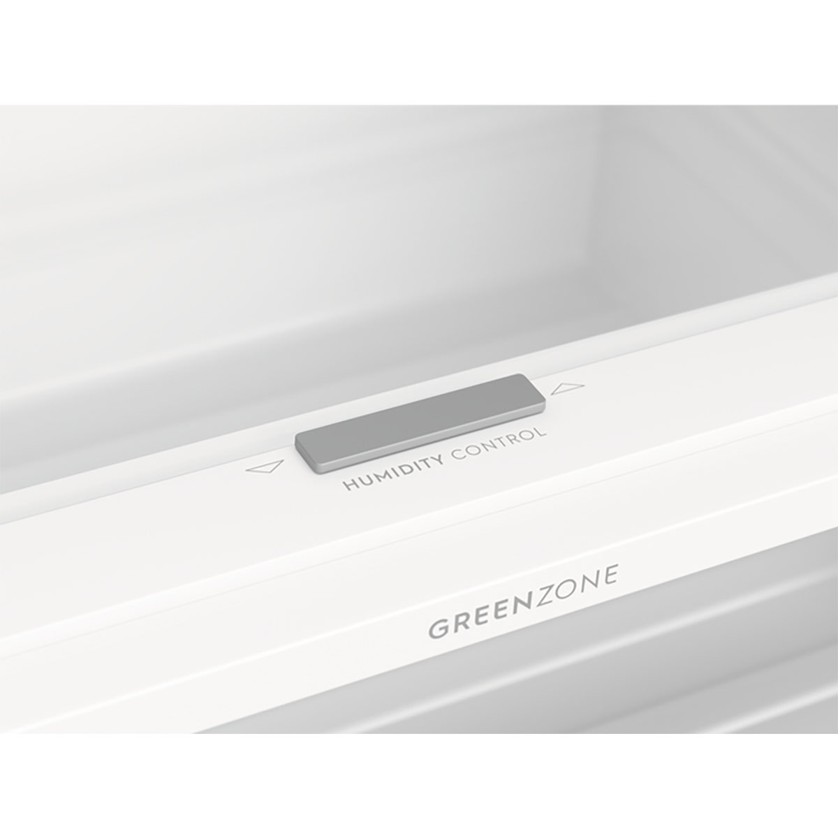 Integrerad Kyl/frys Electrolux LNG7ME18R 700 GreenZone