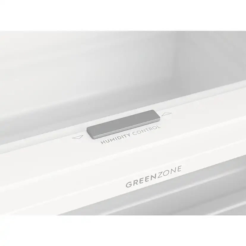 Integrerad Kyl/frys Electrolux LNG7ME18R 700 GreenZone