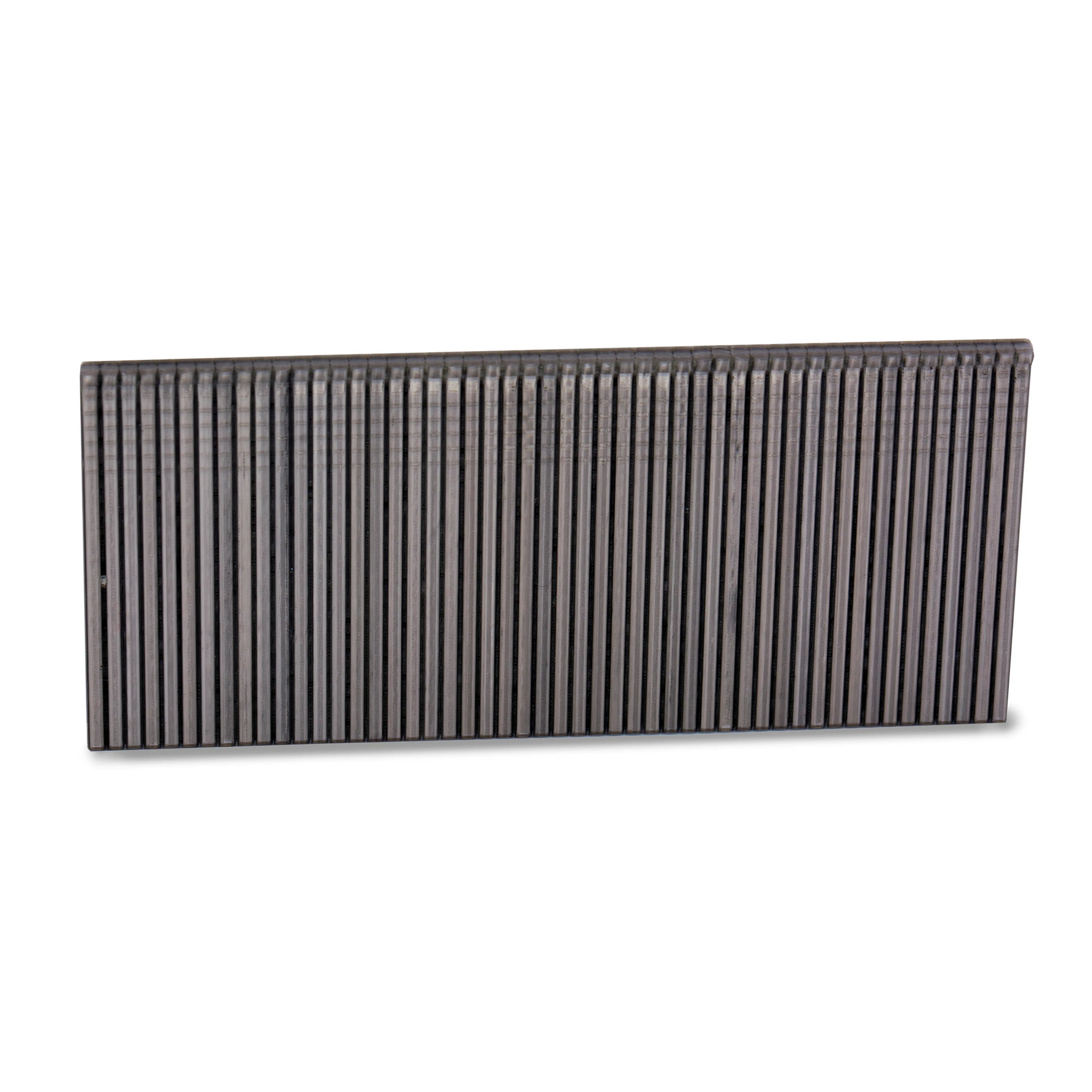 Dyckert FAST A4 Bandad