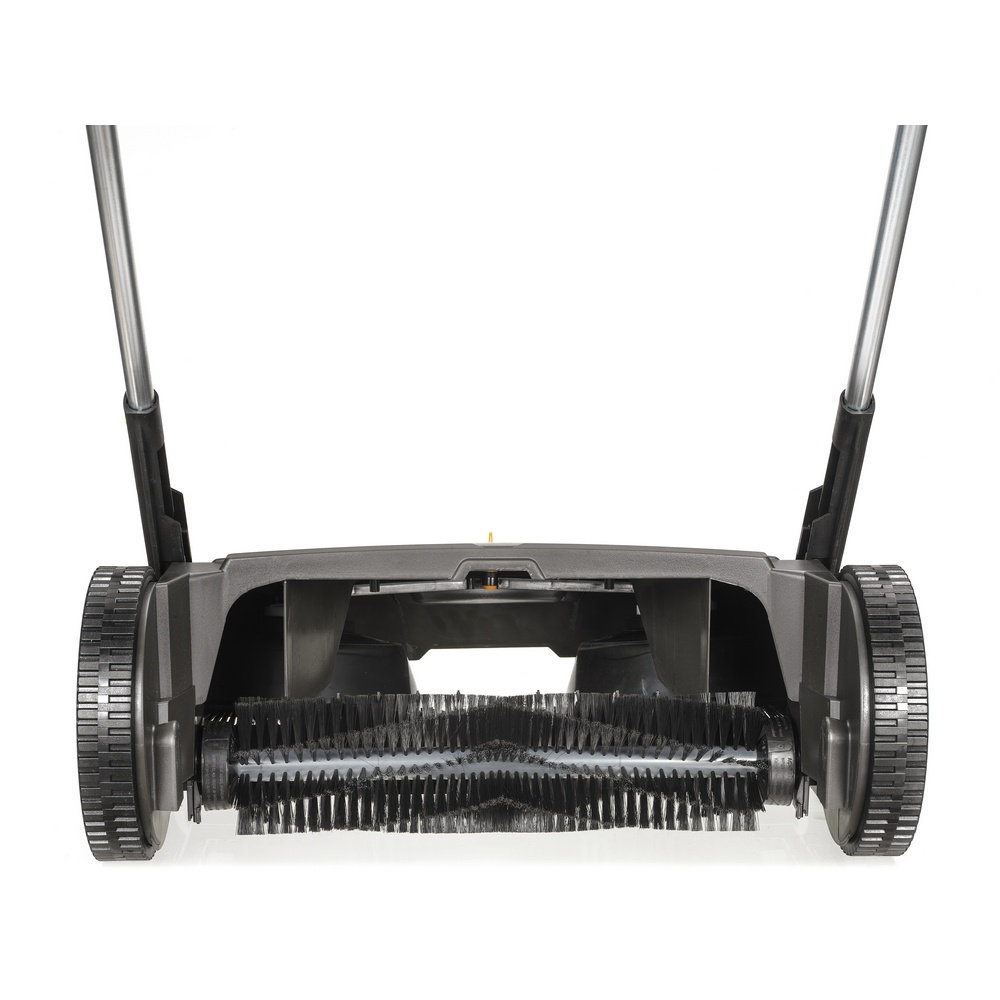 Sopmaskin STIGA SWP 475