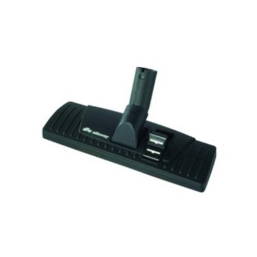 Matt-/Golvmunstycke Allaway 300