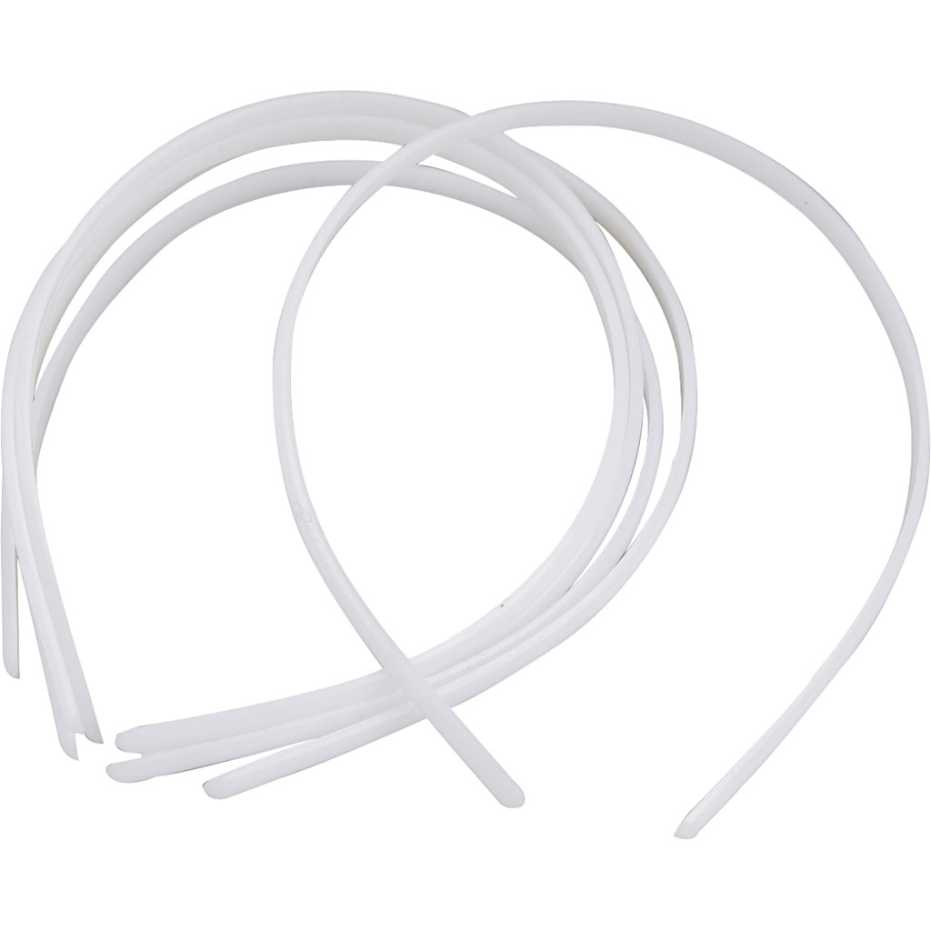 Diadem Creativ Company B8 mm 1 Förp