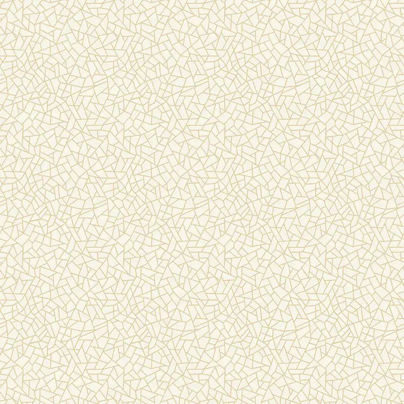 Tapet Galerie Wallcoverings Metallic FX W78194