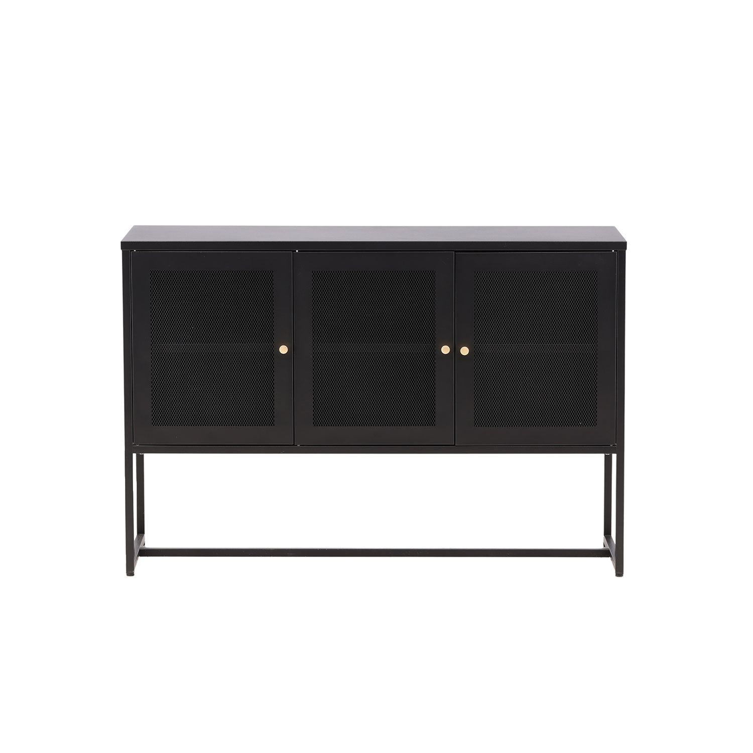 Avlastningsskåp Venture Home Malla