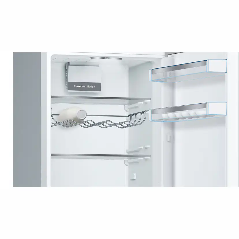 Kyl/frys Bosch KGE36AICA