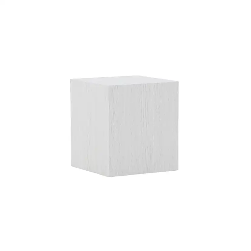 Sidobord Venture Home York 45 cm