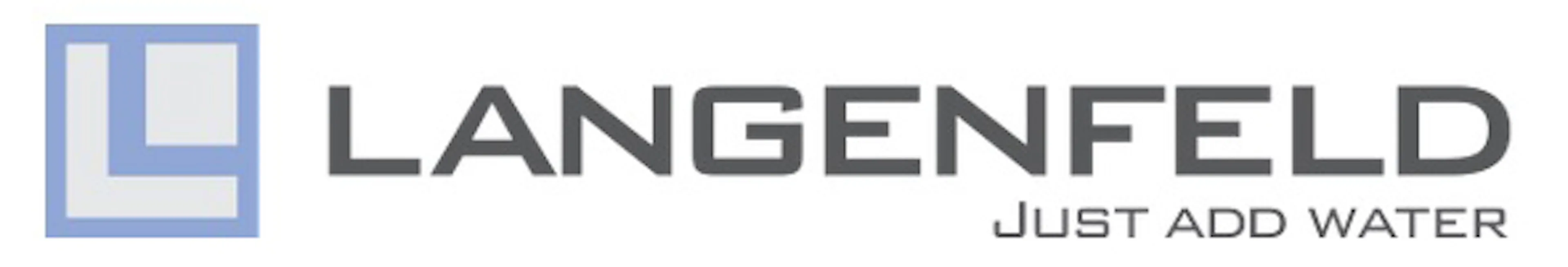 Langenfeld