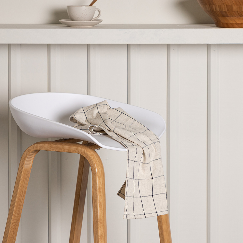 Barstol Venture Home Decatur