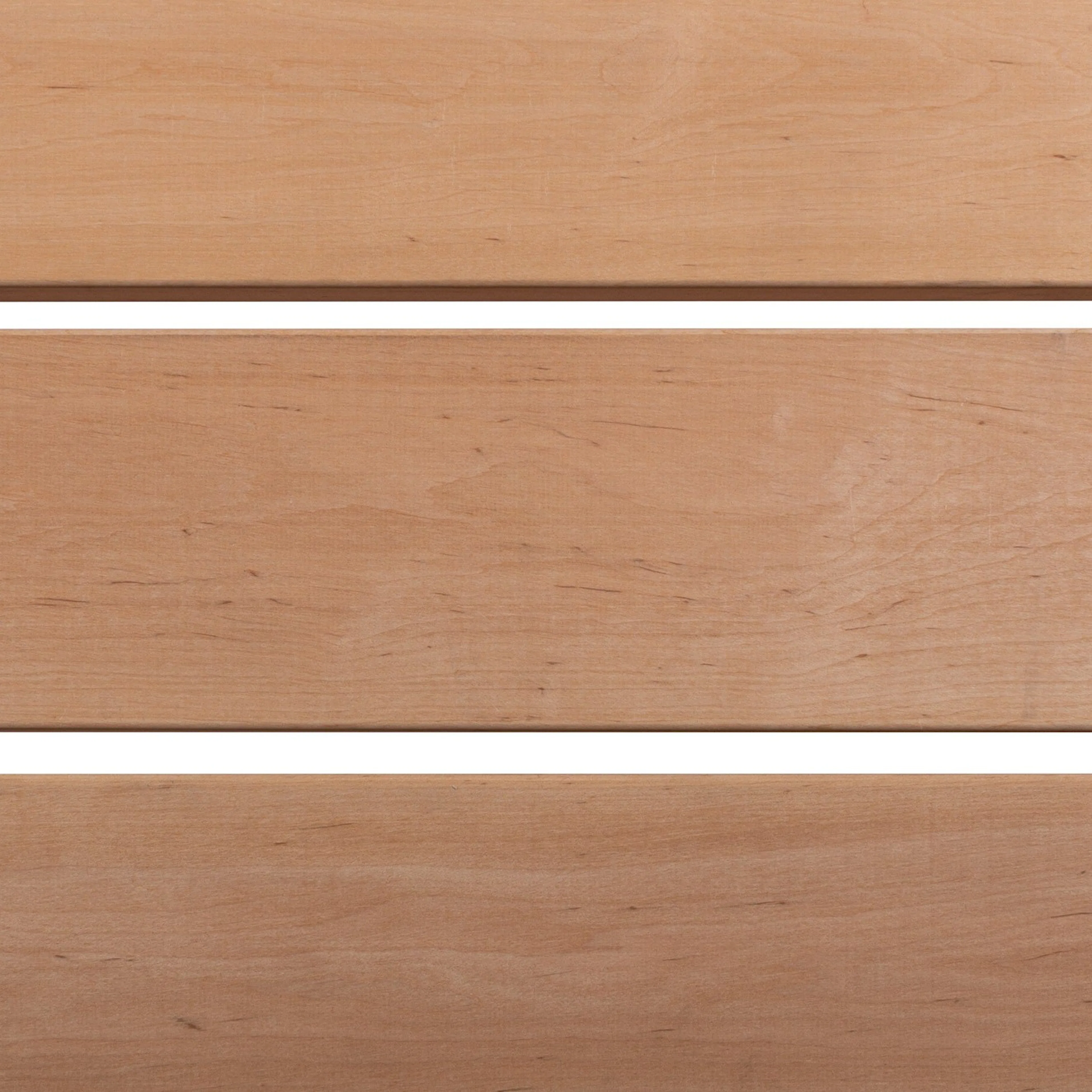 Bastulav Sauna Sweden SHP 28x120 mm Al 1800 mm Längd: 1500 mm