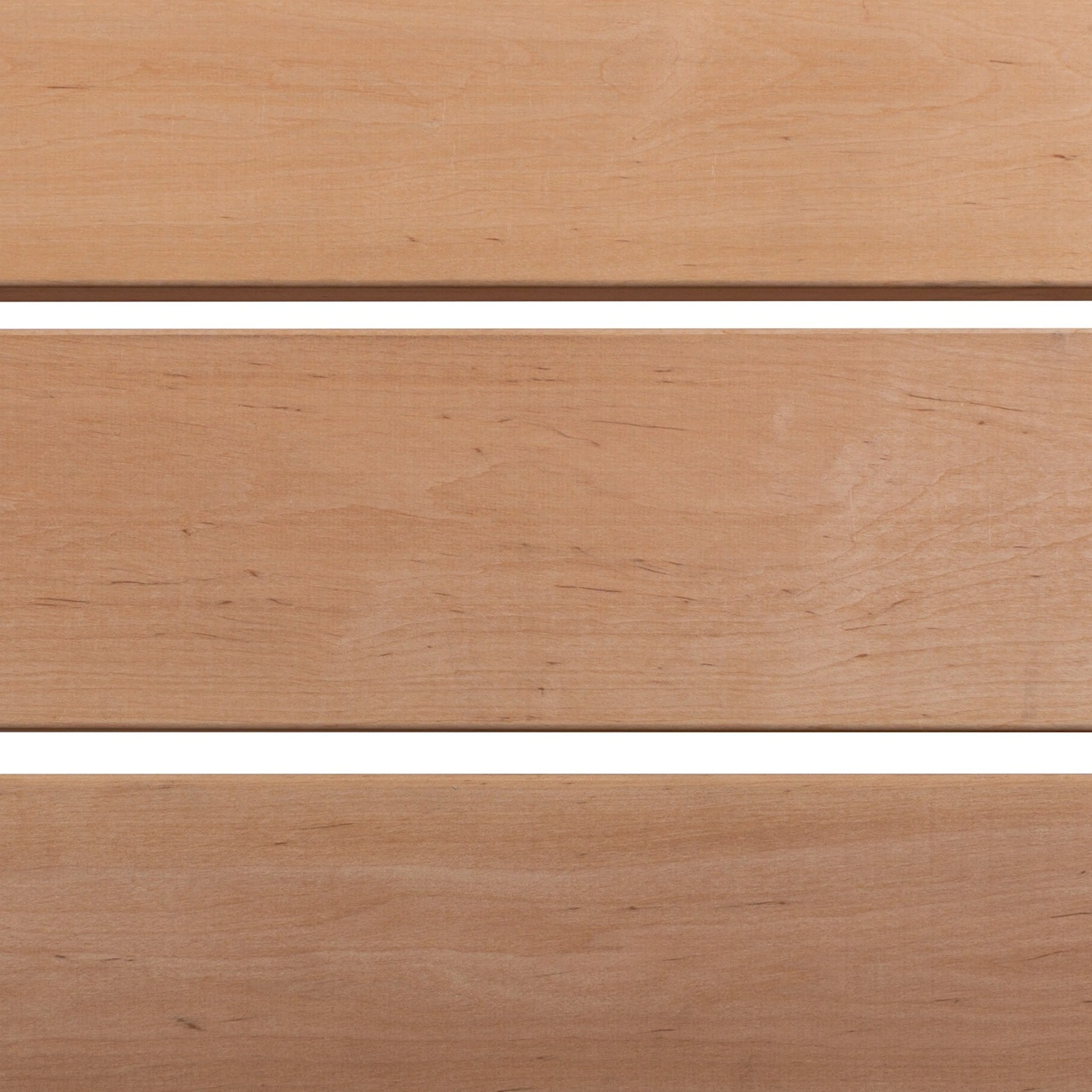 Bastulav Sauna Sweden SHP AL 28x120 mm