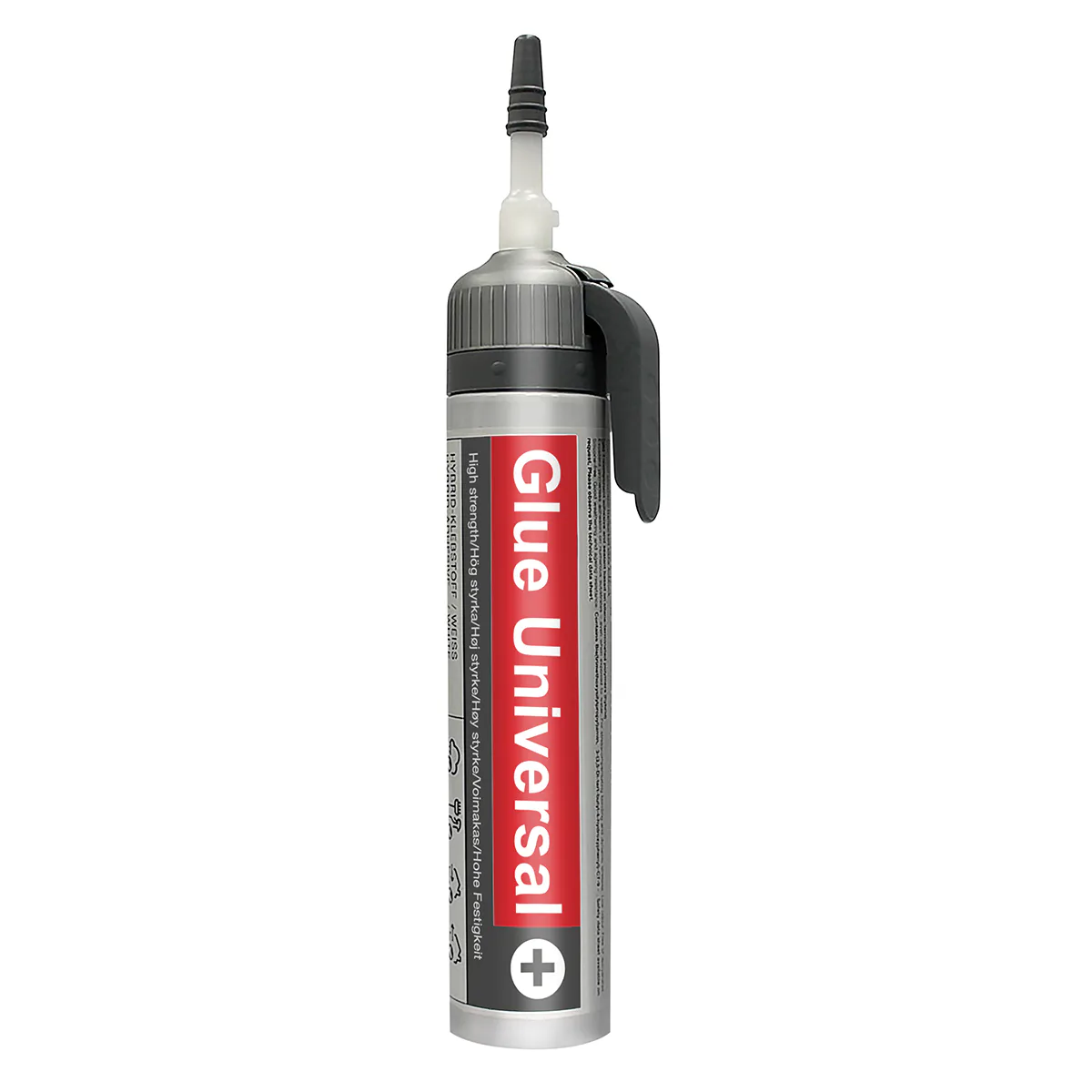 Lim Smedbo Universal+ 200 ml