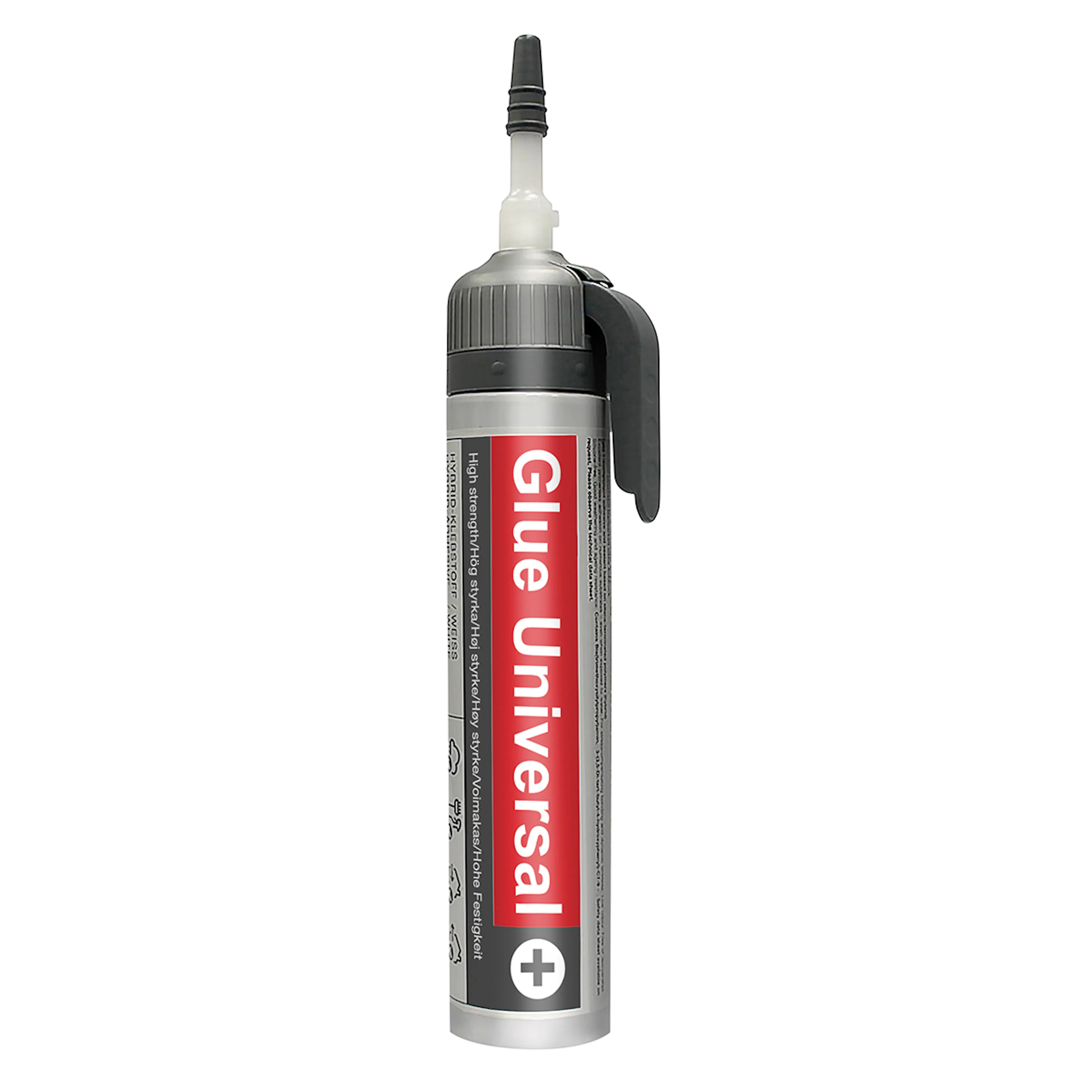 Lim Smedbo Universal+ 200 ml