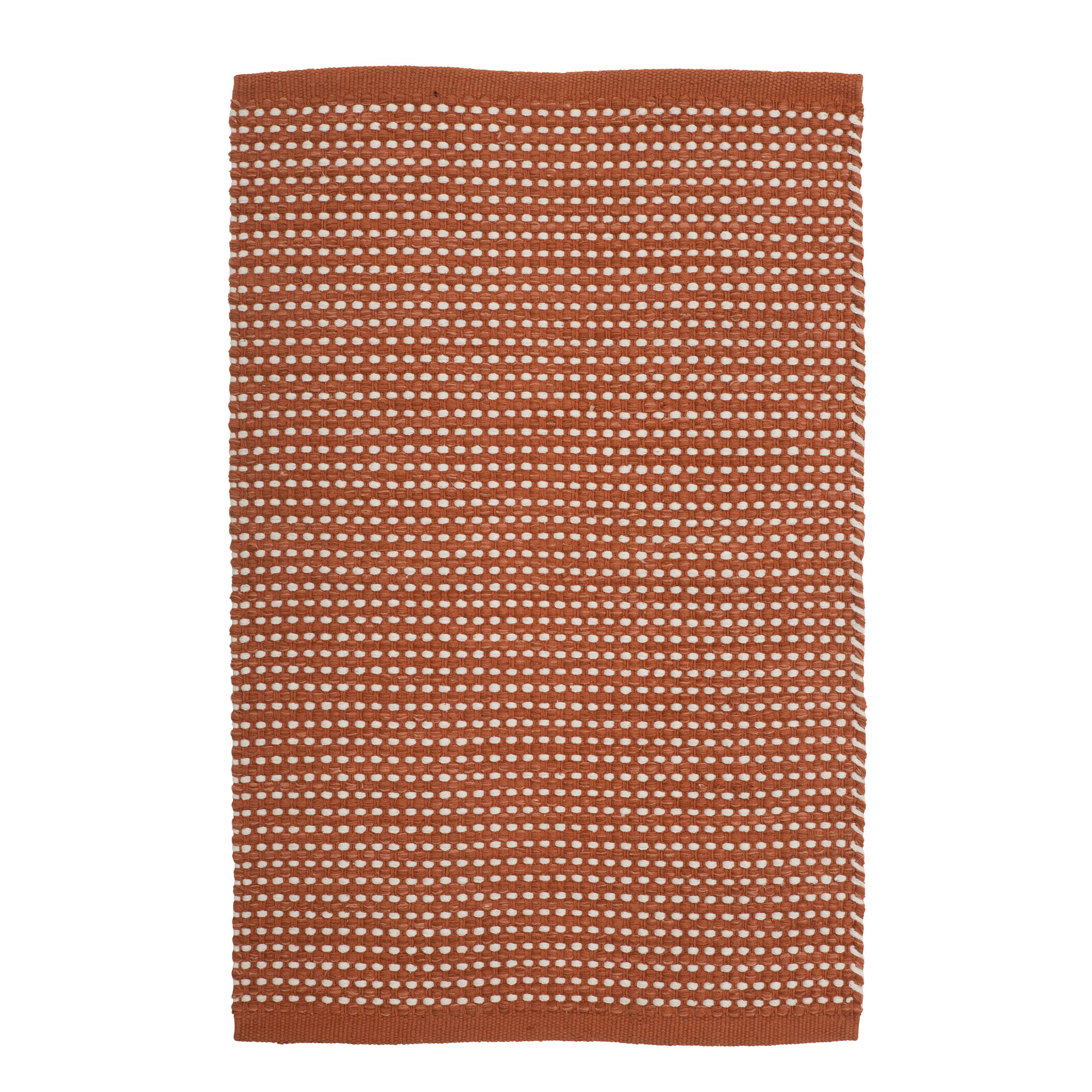 Matta Svanefors Vilde