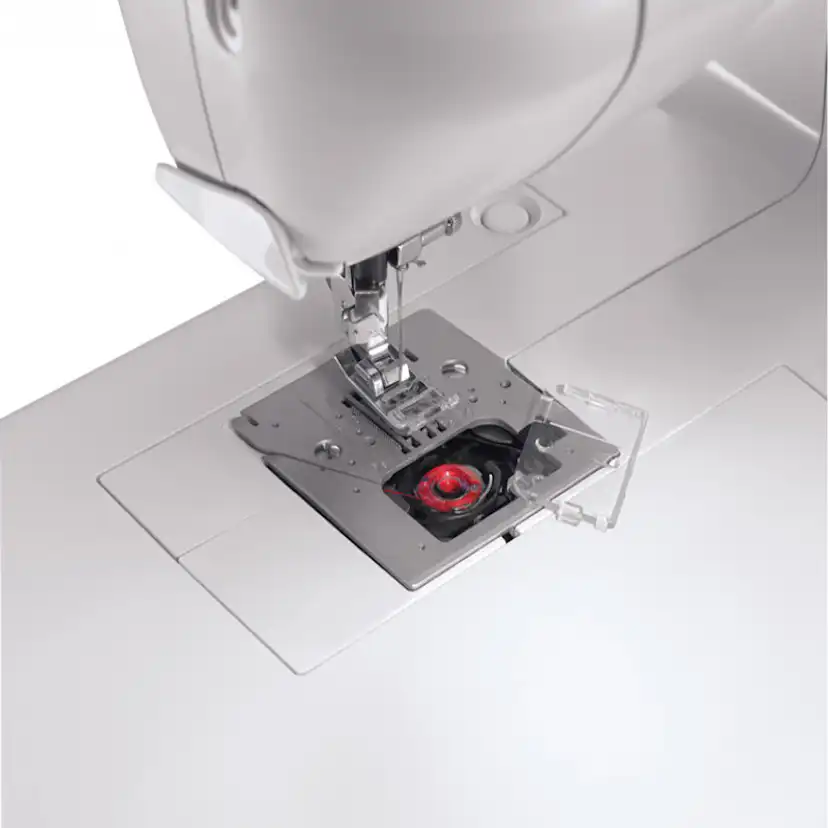 Symaskin Singer Model One