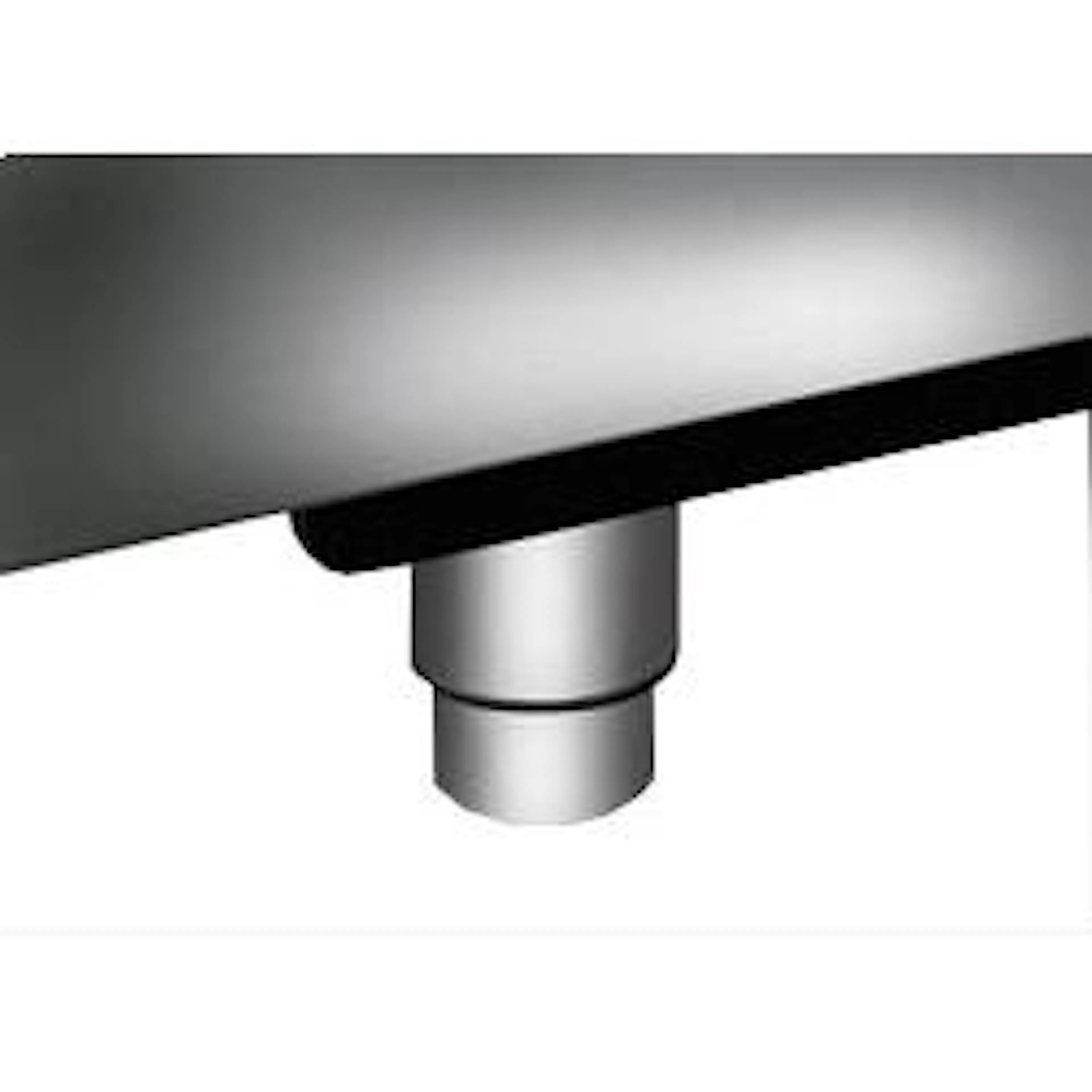Spisben Smeg KITPBX