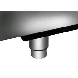 Spisben Smeg KITPBX