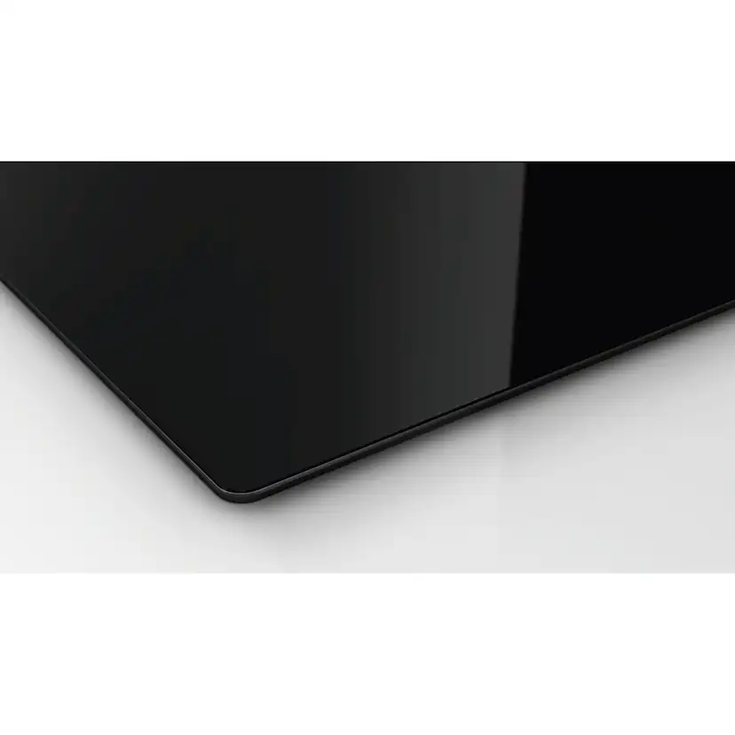 Induktionshäll Bosch PKE611BA2E Serie 4