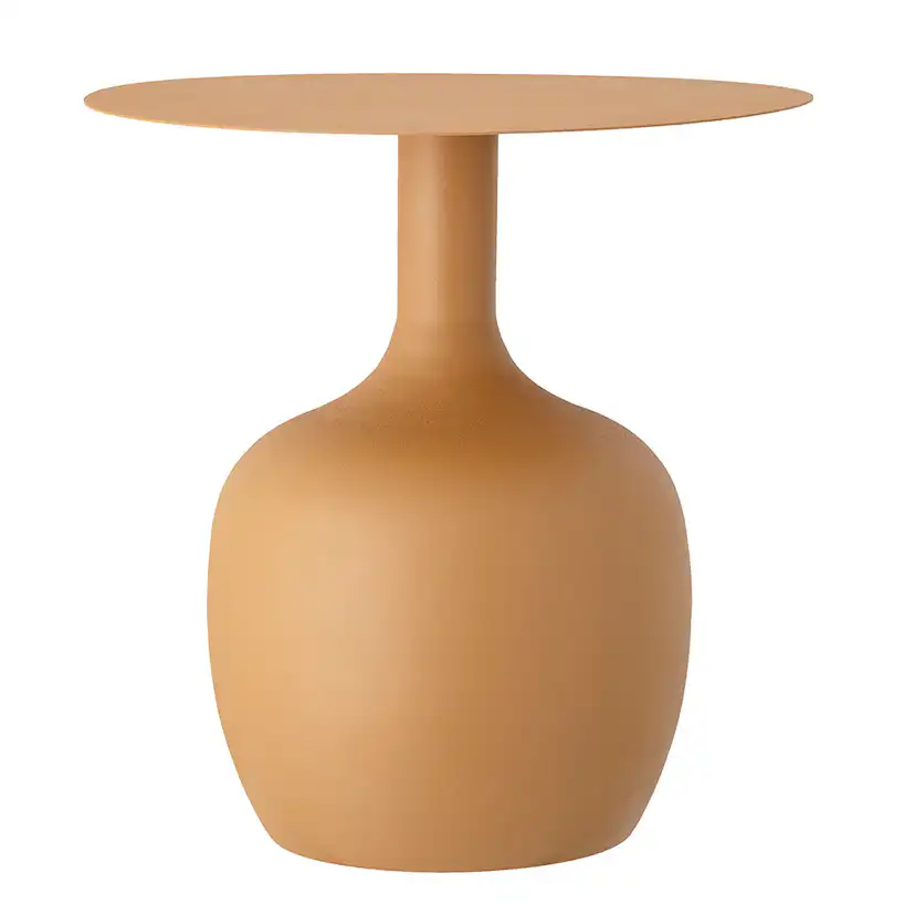 Sidobord Bloomingville Ayah