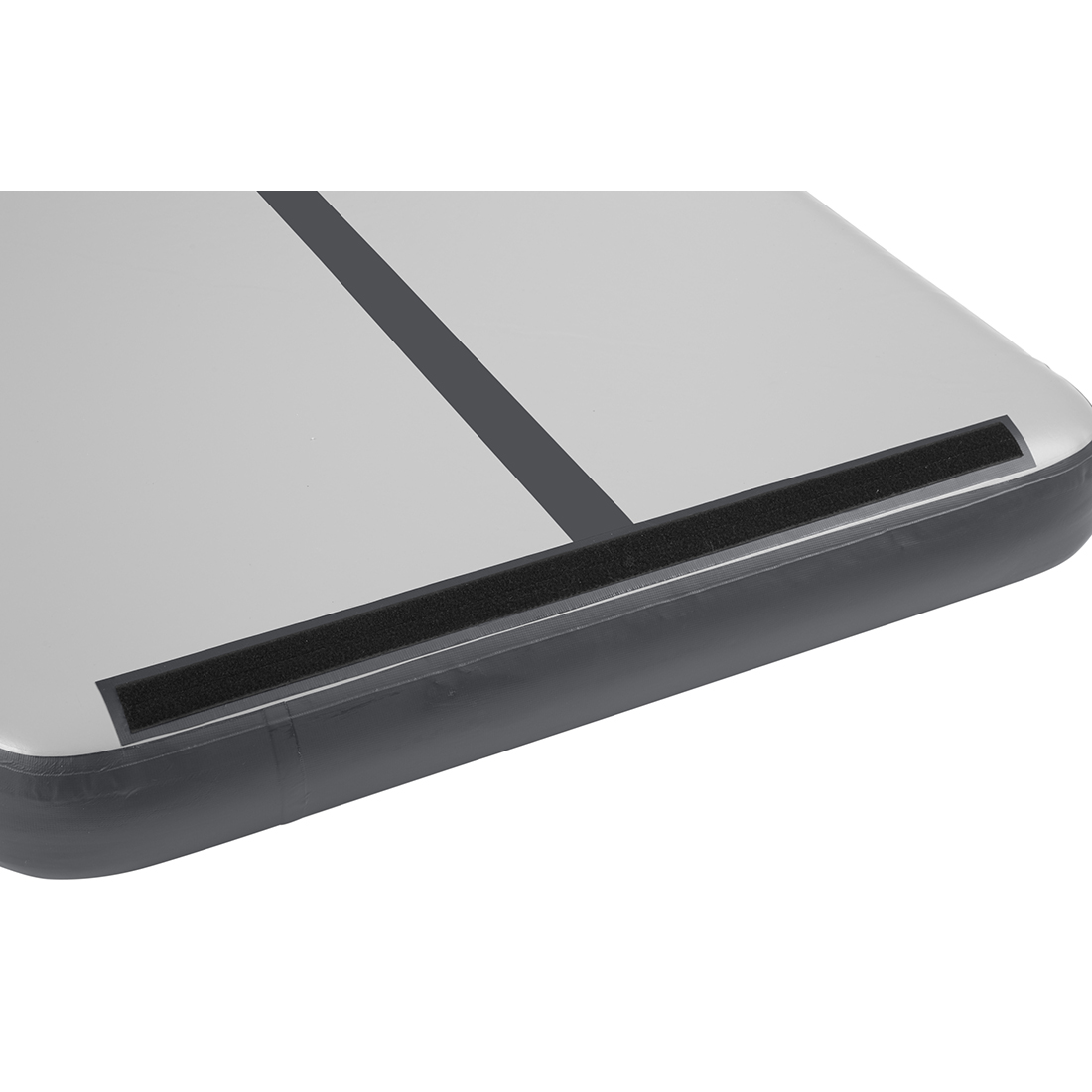 Träningsmatta Outfit AirTrack 400x100x15 cm