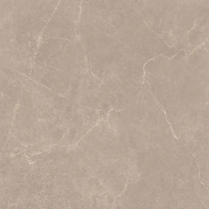 Klinker Tenfors Storm Earth 90x90 cm