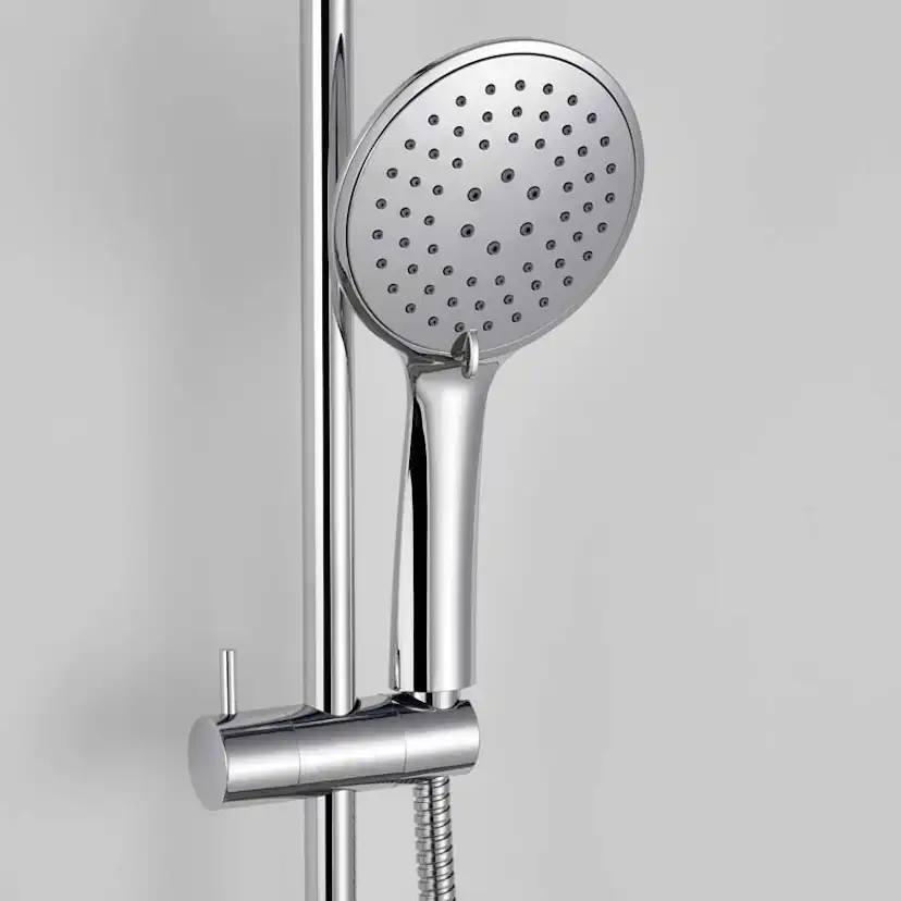 Duschset Bathlife Pärla