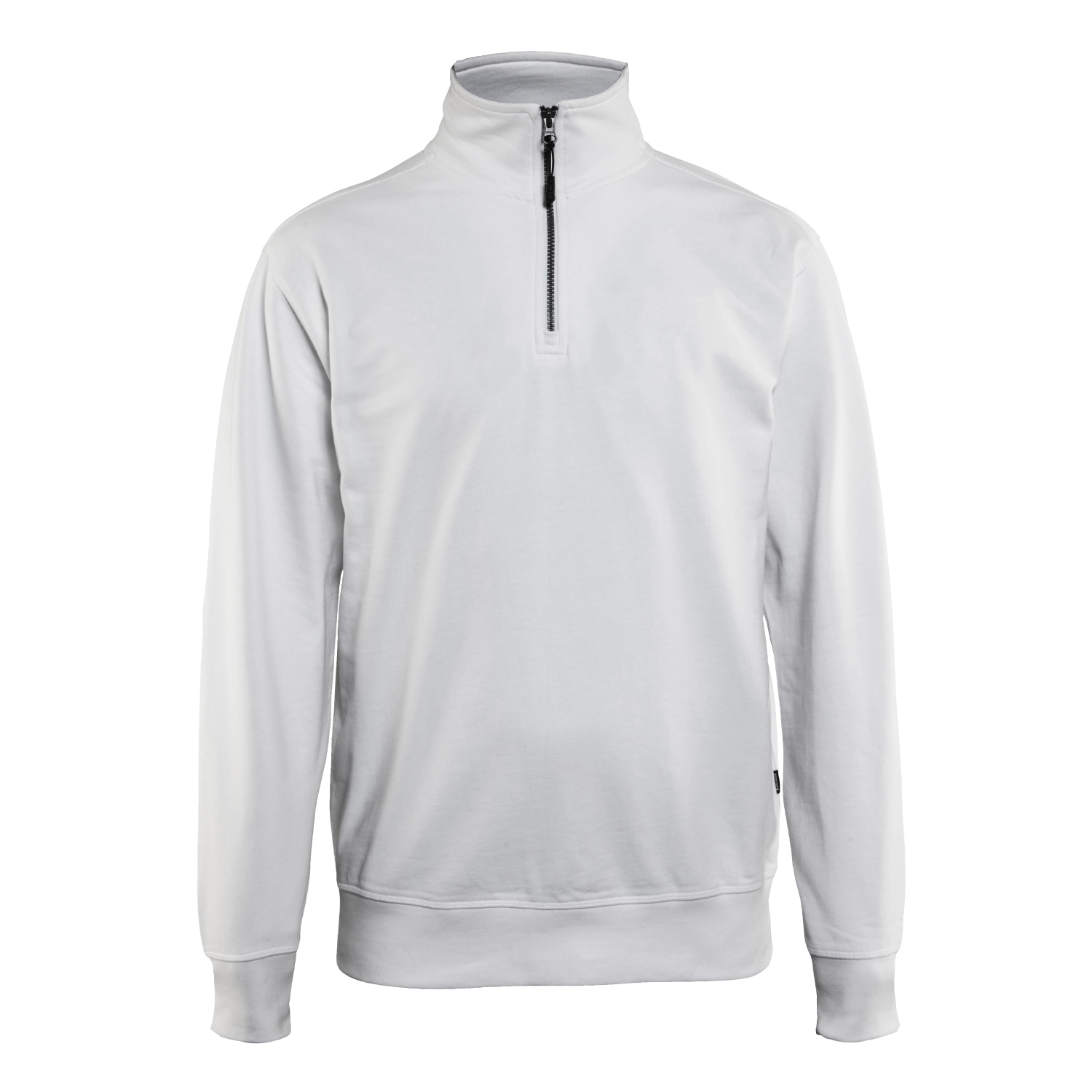 Sweatshirt Blåkläder 33691158