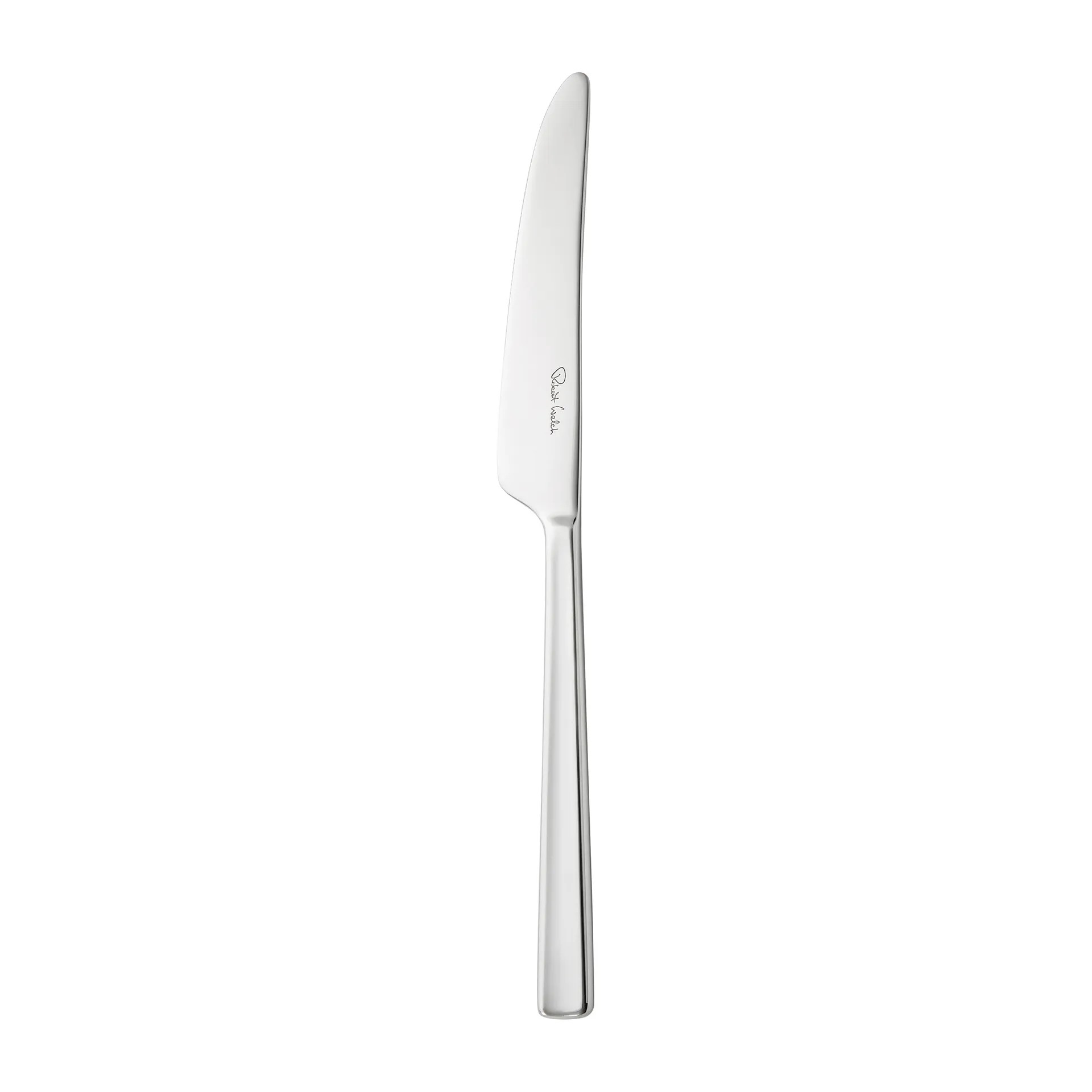 Matkniv Robert Welch Blockley Blank