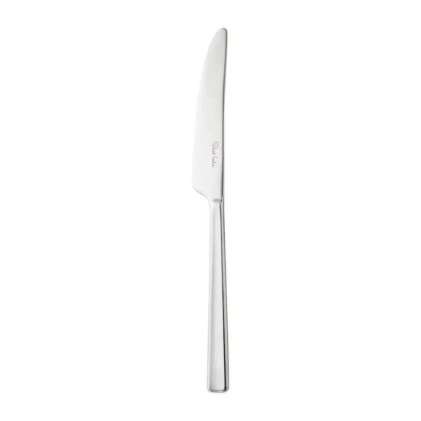 Matkniv Robert Welch Blockley Blank