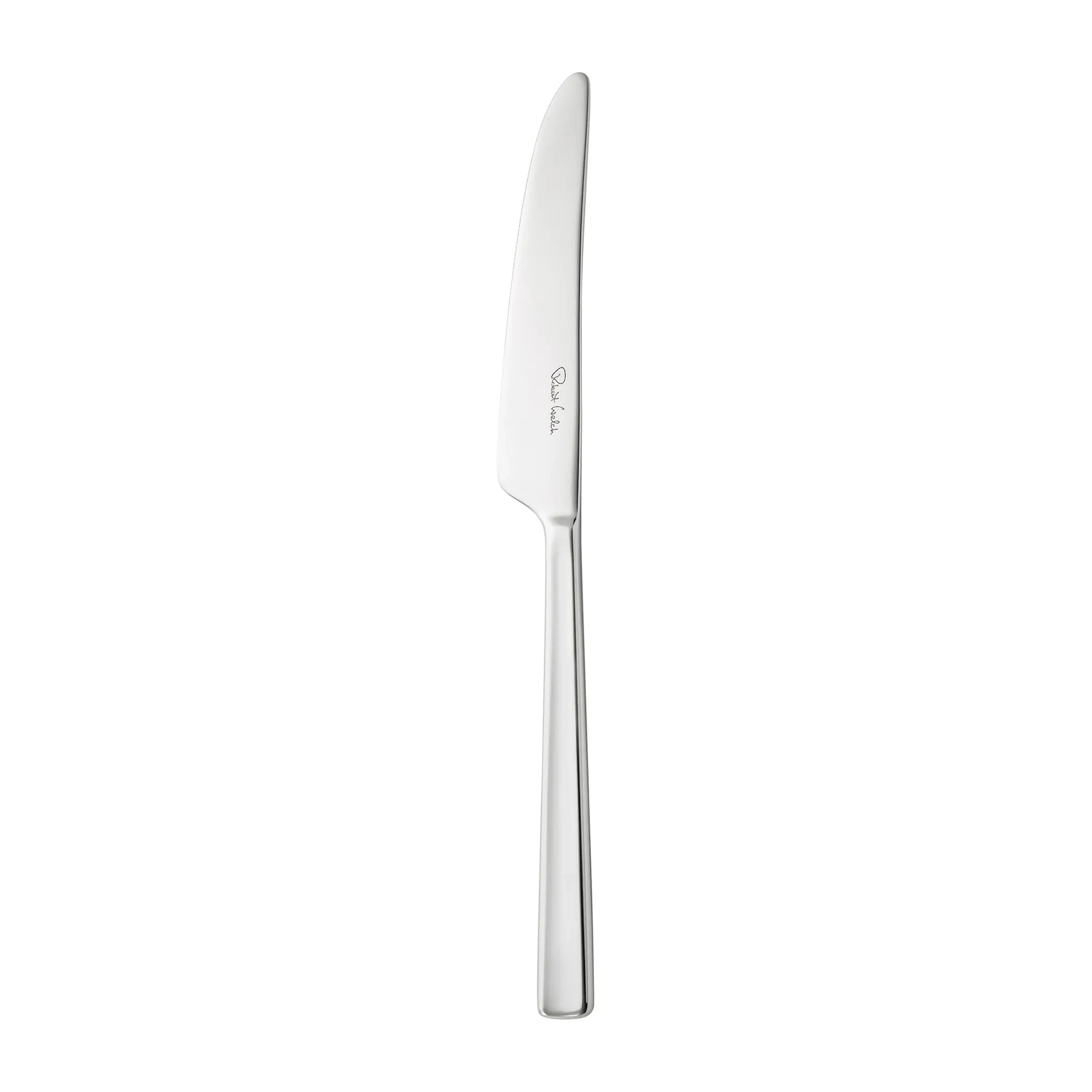 Matkniv Robert Welch Blockley Blank