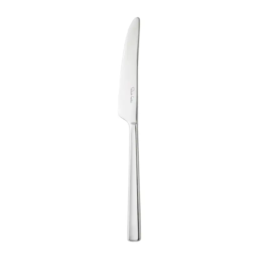 Förrättskniv Robert Welch Blockley Blank