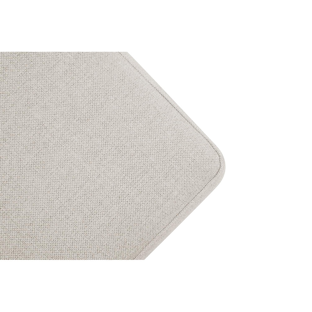 U-soffa Scandinavian Choice Crazy XL