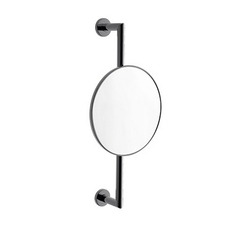 Sminkspegel Tapwell TA816