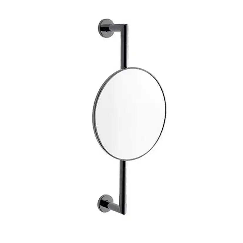 Sminkspegel Tapwell TA816